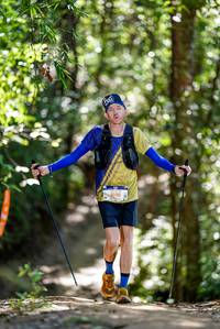 BIB: 
                            <button type="button" onclick="openModal(18944345)" class="btn btn-primary btn-sm float-right btn-popup" data-toggle="modal" data-target=".modal-high-quality">
                        <i class="fas fa-shopping-cart"></i> Add to Cart
                    </button>
                                            <button type="button" onclick="isThisMe(18944345, true)" class="btn btn-success btn-sm float-right btn-popup btn-isme hidden" data-toggle="tooltip" data-placement="bottom" title="นี่คือรูปของคุณใช่ไหม คลิกที่นี่เพื่อเอาเข้าอัลบั้ม">
                        <i class="fas fa-plus"></i> Add to album
                    </button>
                    <button type="button" onclick="isThisMe(18944345, false)" class="btn btn-warning btn-sm float-right btn-popup btn-isnotme hidden">
                        <i class="fas fa-ban"></i> Remove from album
                    </button>